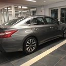 Berman INFINITI Chicago - New Car Dealers