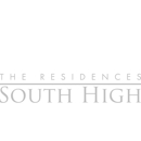 Residences at South High - Real Estate Rental Service