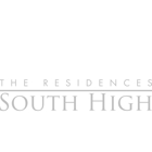 Residences at South High
