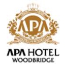 Apa Hotel Woodbridge - Lodging