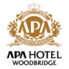 Apa Hotel Woodbridge