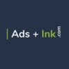 Ads + Ink gallery