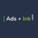 Ads + Ink - Directory & Guide Advertising