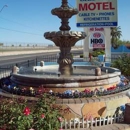 Blue Mist Motel Florence - Motels