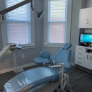 Hamilton Family Dentistry of Erin Wolfson, DDS - Dentists