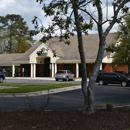 State Employees’ Credit Union - Credit Unions