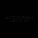 Lassiter Family Dentistry - Cosmetic Dentistry