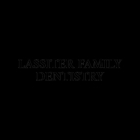 Lassiter Family Dentistry