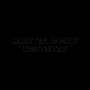 Lassiter Family Dentistry