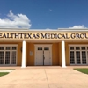 HealthTexas Primary Care Doctors (Wurzbach Clinic) gallery