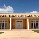 Health Texas Medical Group of San Antonio - Wurzbach Clinic - Physicians & Surgeons, Family Medicine & General Practice