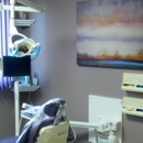 Duneland Dental - Dentists