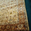 Oriental Quality Rug Repair gallery