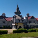 Victorian Palace Hotel - Hotels