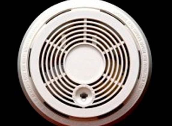 Fixzit Plumbing & Electrical - East Brisbane, QLD. Smoke Alarm Installation Brisbane