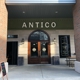 Antico Pizza Battery