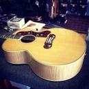 Guitarsunited.Com - Musical Instruments