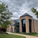 Cornerstone University - Colleges & Universities