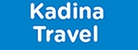 Kadina Travel - Airlines & Airline Agents