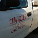 Winkler's Service & Parts Inc. - Air Conditioning Service & Repair