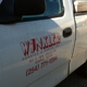 Winkler's Service & Parts Inc.