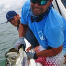 HotFish Charters - Fishing Charters & Parties
