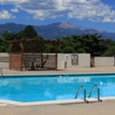Satellite Hotel - Lodging