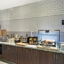 Embassy Suites by Hilton Charleston