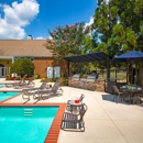 The Grove at Swift Creek Apartments - Apartments