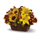 Baltimore Flower Delivery - Delivery Service