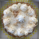Pie and Mighty - Bakeries