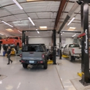 Total Automotive