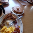 IHOP - Breakfast, Brunch & Lunch Restaurants