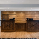 Homewood Suites by Hilton Billings, MT - Hotels