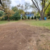 Nunez Landscaping gallery