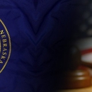 Alexander Richard L - Family Law Attorneys