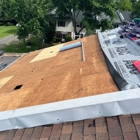 Rapid Response Roofing & Repairs