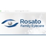 Rosato Family Eyecare