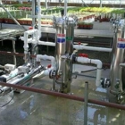 Foley's Pump Service, Inc.
