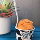 Davis Creamery - Ice Cream & Frozen Desserts