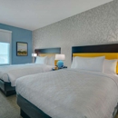 Home2 Suites by Hilton Burleson - Hotels