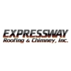 Express Way Roofing And Chimney Inc gallery