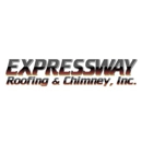 Express Way Roofing And Chimney Inc - Roofing Contractors
