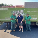 Junk Shot Junk Removal - Recycling Centers