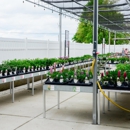Garden Crossings - Garden Centers