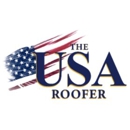 The USA Roofer - Roofing Contractors