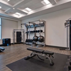 Hampton Inn & Suites Tampa Riverview Brandon