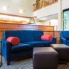 Comfort Inn & Suites gallery