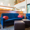 Comfort Inn & Suites Springfield I-44 - Motels