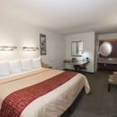 Red Roof Inn - Motels
